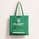 BOLSA REUTILIZABLE PLAZET