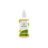 ALCACHOFA EXTRACTO 60 ML NATURFAR