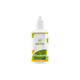 ALCACHOFA EXTRACTO 60 ML NATURFAR
