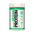NUTRA VEGAN PROTEIN