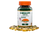 OMEGA EPA 100 SOFTGELS