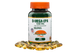 OMEGA EPA 100 SOFTGELS