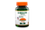 OMEGA EPA 100 SOFTGELS