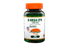 OMEGA EPA 100 SOFTGELS
