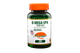 OMEGA EPA 100 SOFTGELS
