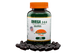 OMEGA 3-6-9