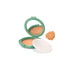 P COMPACTOS ARENA 15 GR N 13