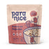 AVENA EN HOJUELAS X 1000 GR - PARANICE