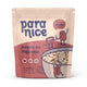 AVENA EN HOJUELAS X 1000 GR - PARANICE