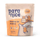 HARINA DE AVENA X 1000 GR - PARANICE