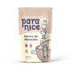 HARINA DE ALMENDRA X 250 GR - PARANICE