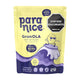 GRAN OLA - VAINILLA X 300 GR - PARANICE