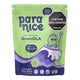 GRAN OLA - GALLETA DE PISTACHO X 300 GR - PARANICE