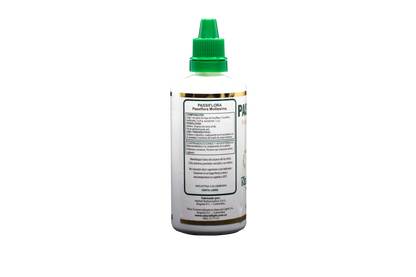 Passiflora 60 ml – Natural Light | Plazet