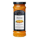 MERMELADA APRICOT X 284 GR - ST DALFOUR / PM