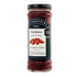 MERMELADA FRAMBUESA X 284 GR - ST DALFOUR / PM