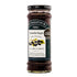 MERMELADA GROSELLA X 284 GR - ST DALFOUR / PM