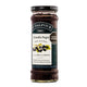 MERMELADA GROSELLA X 284 GR - ST DALFOUR / PM