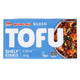 TOFU FIRM X 307 GR - MORINAGA / PM