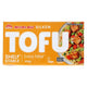 TOFU SILKEN EXTRA FIRM X 308 GR - MORINAGA / PM