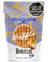 PREMEZCLA WAFLES BUÑUELO 380 GR - ALCAGUETE