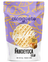 PREMEZCLA WAFLES PANDEYUCA 400 GR - ALCAGUETE
