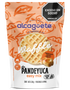 PREMEZCLA WAFLES PANDEYUCA CON QUESO 300 GR - ALCAGUETE