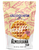 PREMEZCLA WAFLES ALMOJÁBANA 400 GR - ALCAGUETE