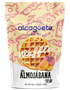 PREMEZCLA WAFLES ALMOJÁBANA 400 GR - ALCAGUETE