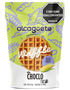 PREMEZCLA WAFLES CHOCLO 400 GR - ALCAGUETE