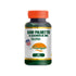 SAW PALMETTO + GL UCONATO DE ZINC