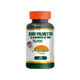 SAW PALMETTO + GL UCONATO DE ZINC - Natural Light