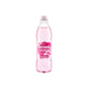 ACQUA FRUTOS ROJOS 500 ML