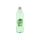 ACQUA FRUTOS VERDES 500 ML