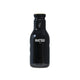 TE HATSU NEGRO 400 ML VIDRIO