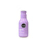 TE HATSU LILA 400 ML VIDRIO