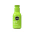 TE HATSU VERDE 400 ML VIDRIO