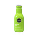 TE HATSU VERDE 400 ML VIDRIO