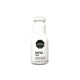 TE HATSU BLANCO 250 ML VIDRIO
