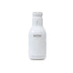 TE HATSU BLANCO 400 ML