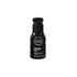 TE HATSU NEGRO 250 ML VIDRIO