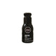 TE HATSU NEGRO 250 ML VIDRIO