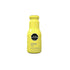 TE HATSU AMARILLO 250 ML VIDRIO