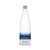 AGUA HATSU 300 ML