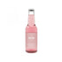 SODA HATSU FRAMBUESA 300 ML