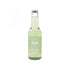 SODA HATSU SANDIA 300 ML