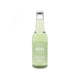 SODA HATSU SANDIA 300 ML