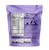 HIGGS PURPLE HAZE PACK X 20 UNIDADES