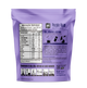 HIGGS PURPLE HAZE PACK X 20 UNIDADES