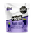 HIGGS PURPLE HAZE PACK X 20 UNIDADES